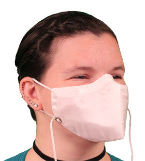 Designer Ice Silk Breathing Valve Reusable Mask Adjustable Anti Dust Face  Reusable Mask For Adults And Kids Reusable Mouth Muffle Available CCA12051  From Good_home, $0.89